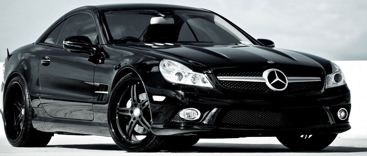 mercedes-service-capalaba -cleveland